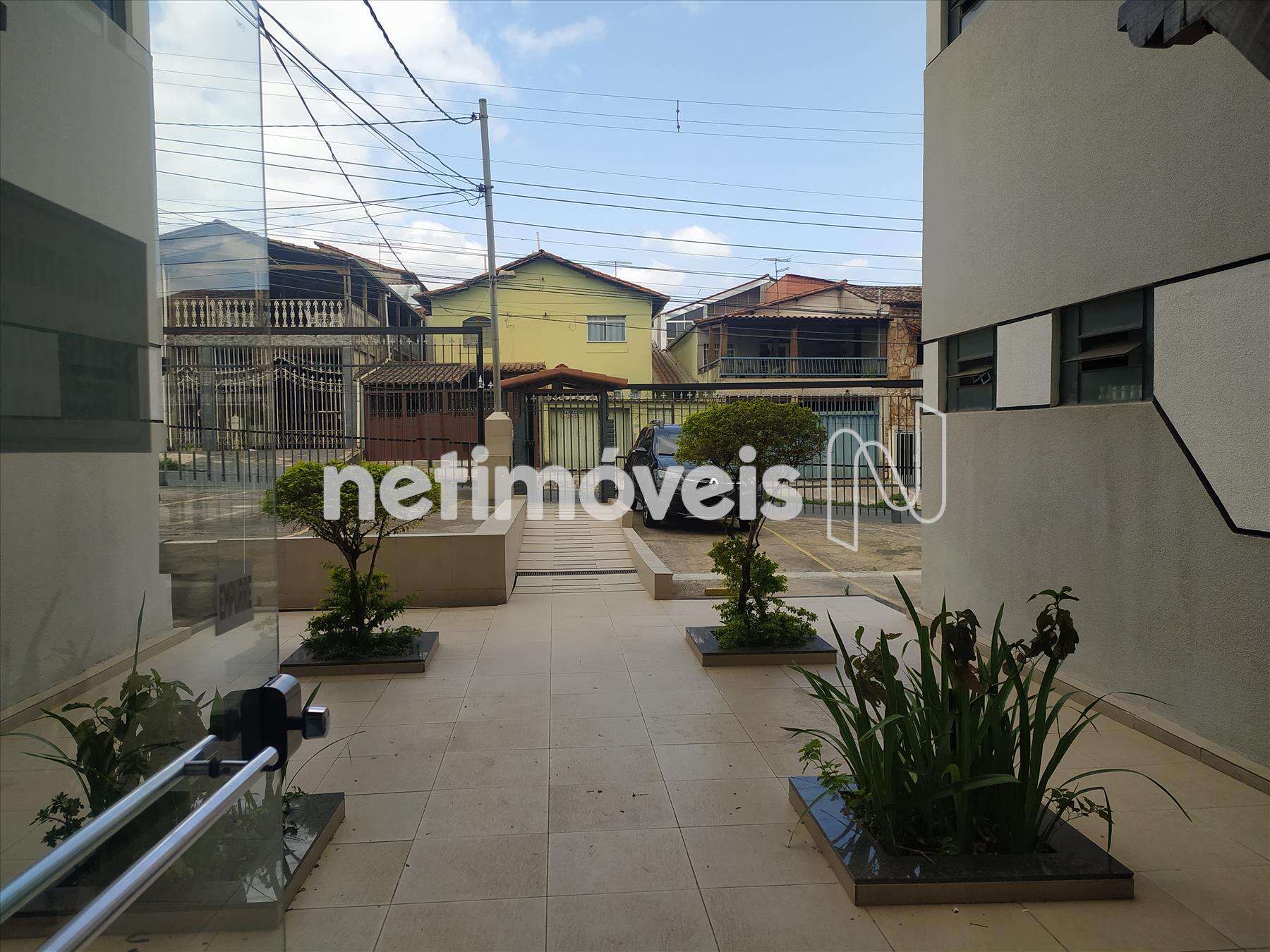 apartamento-três-quartos-são-gabriel