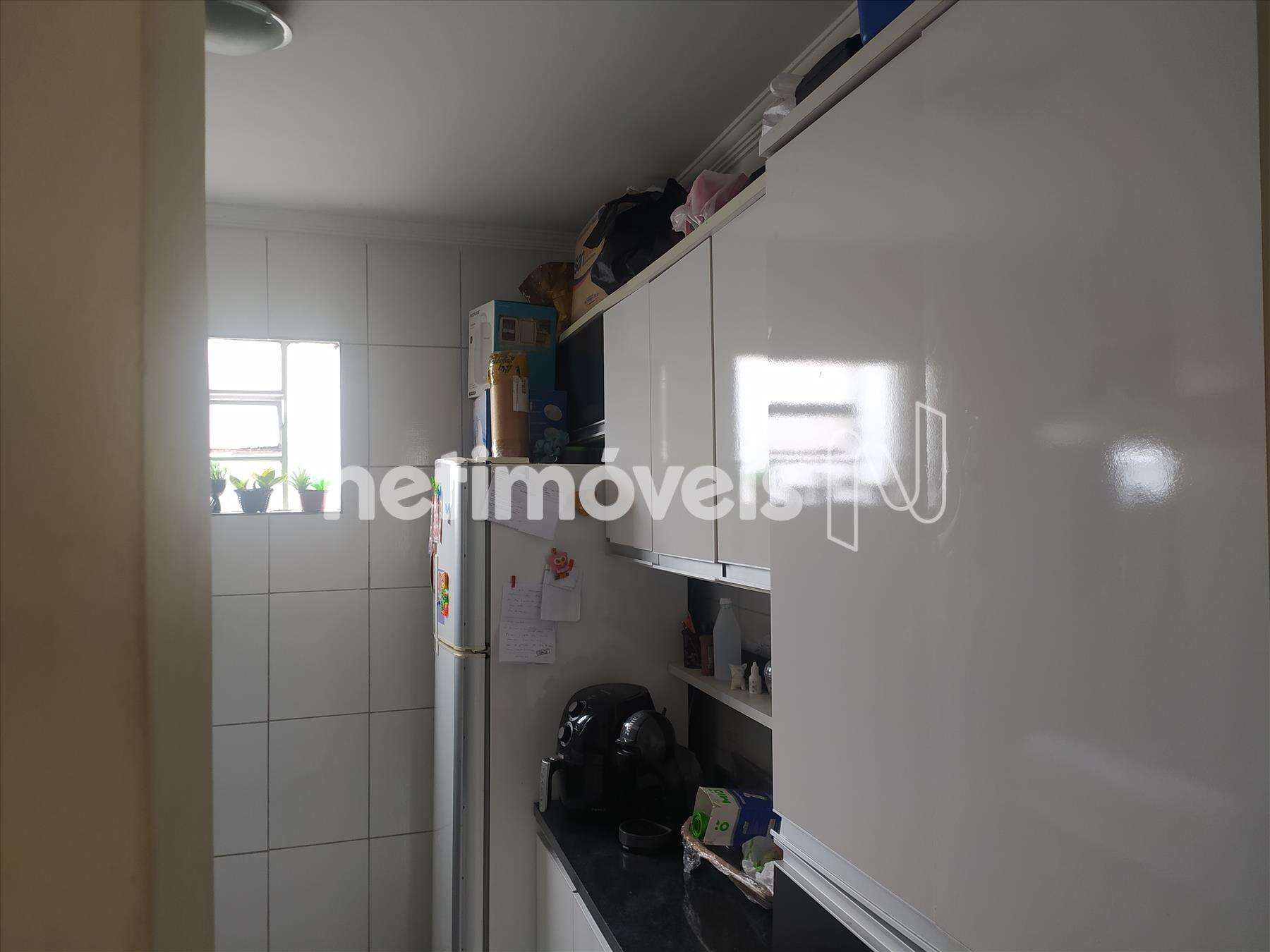 apartamento-três-quartos-são-gabriel