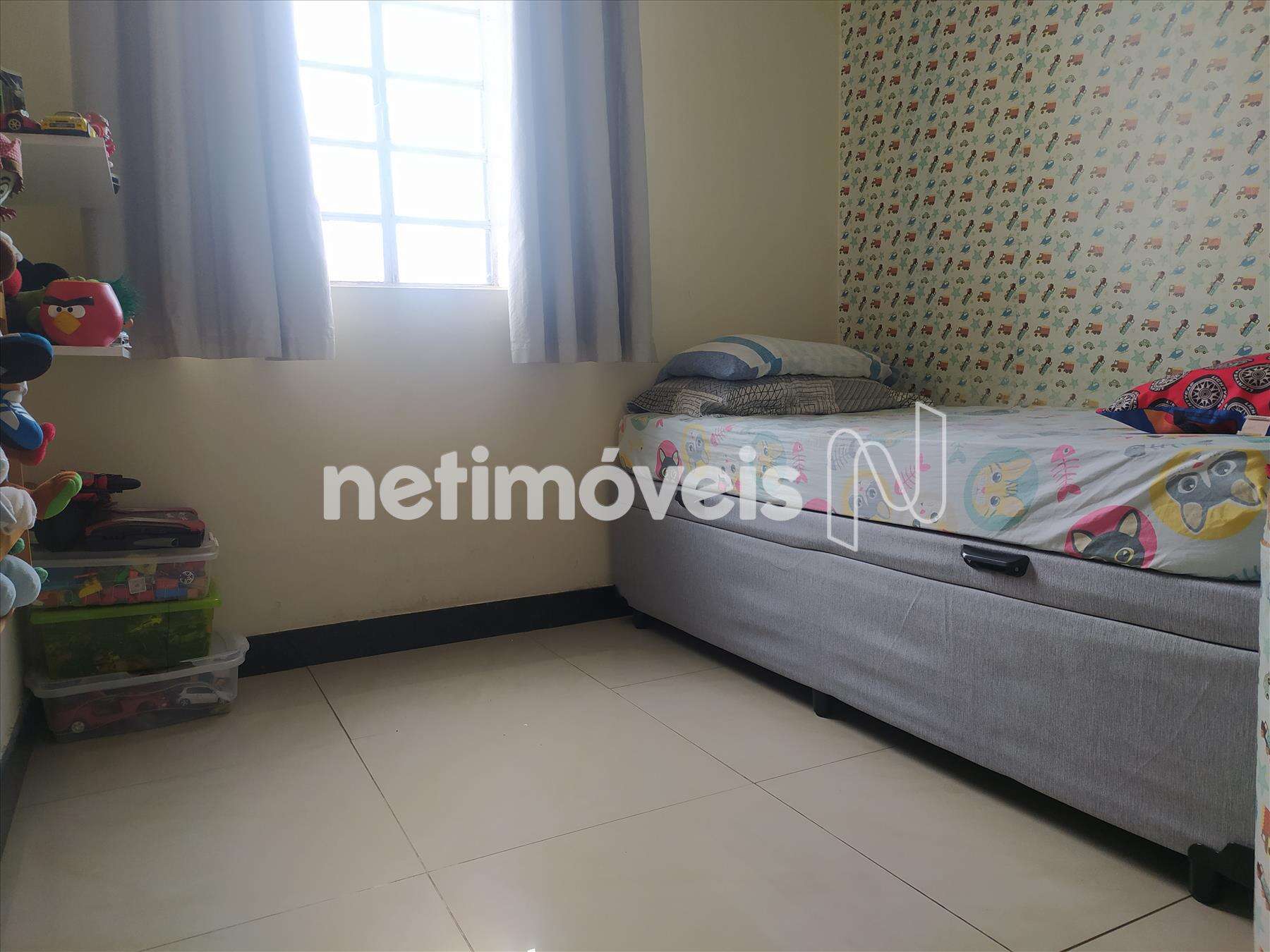 apartamento-três-quartos-são-gabriel