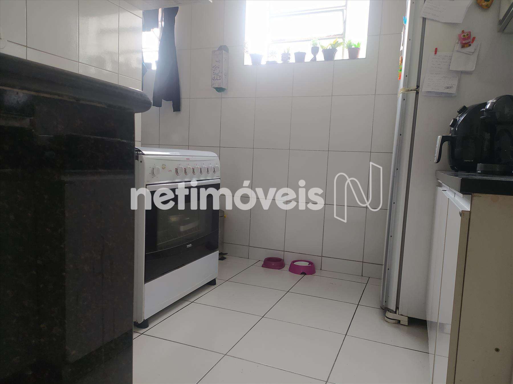 apartamento-três-quartos-são-gabriel
