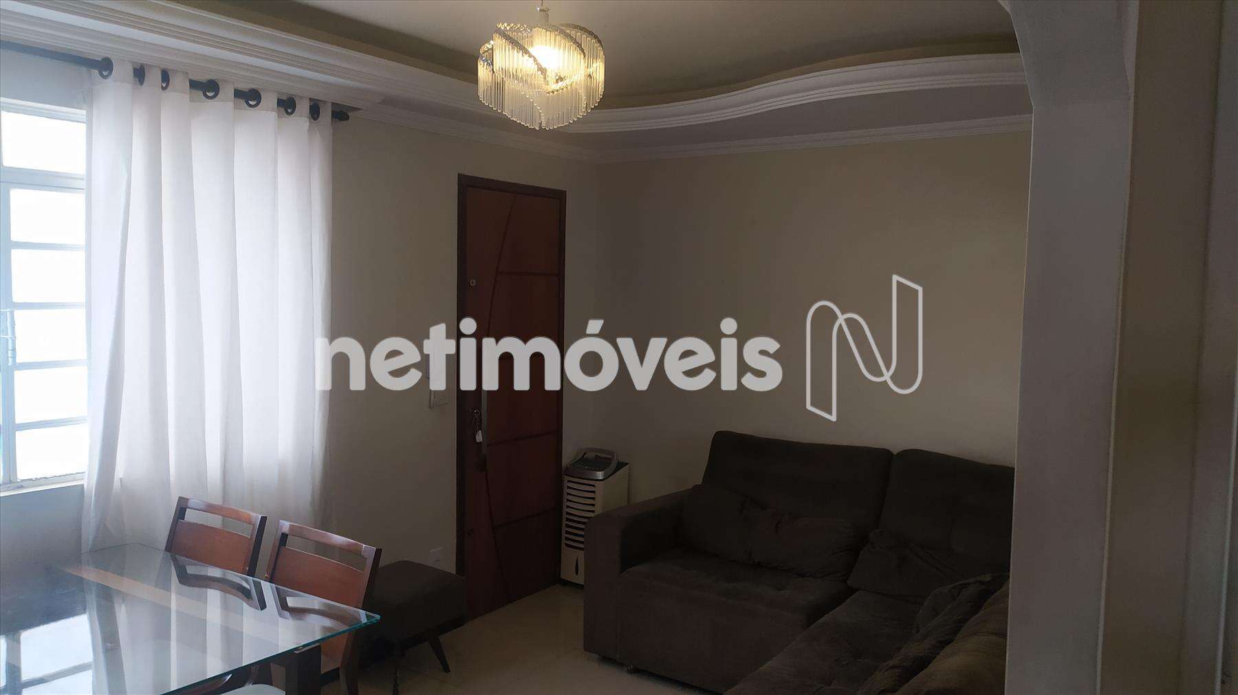 apartamento-três-quartos-são-gabriel