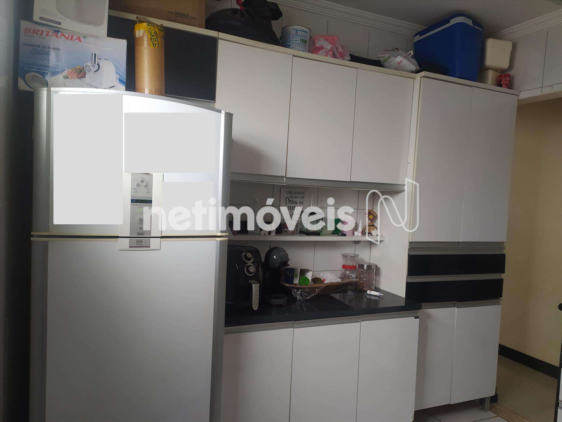 apartamento-três-quartos-são-gabriel