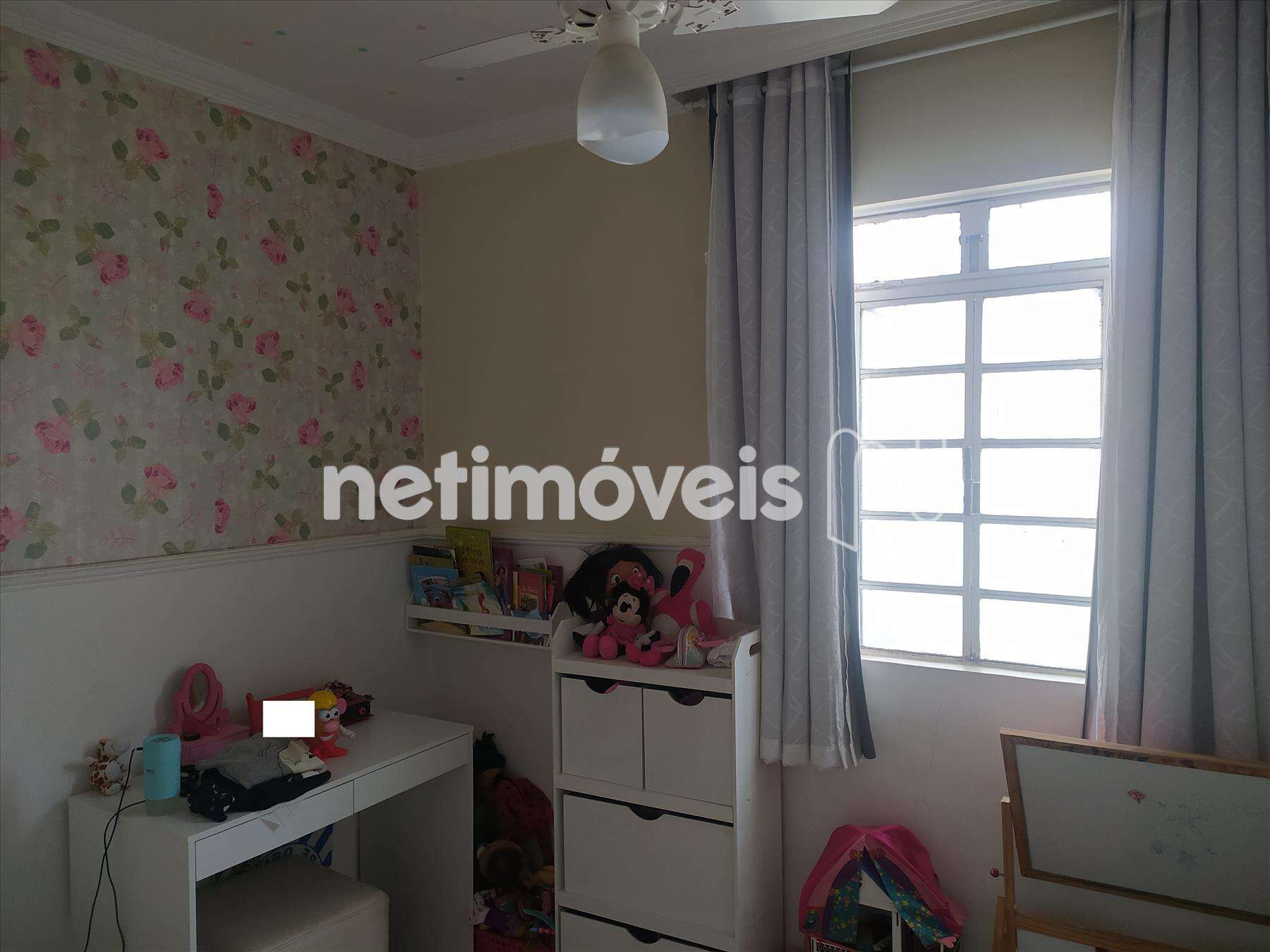apartamento-três-quartos-são-gabriel