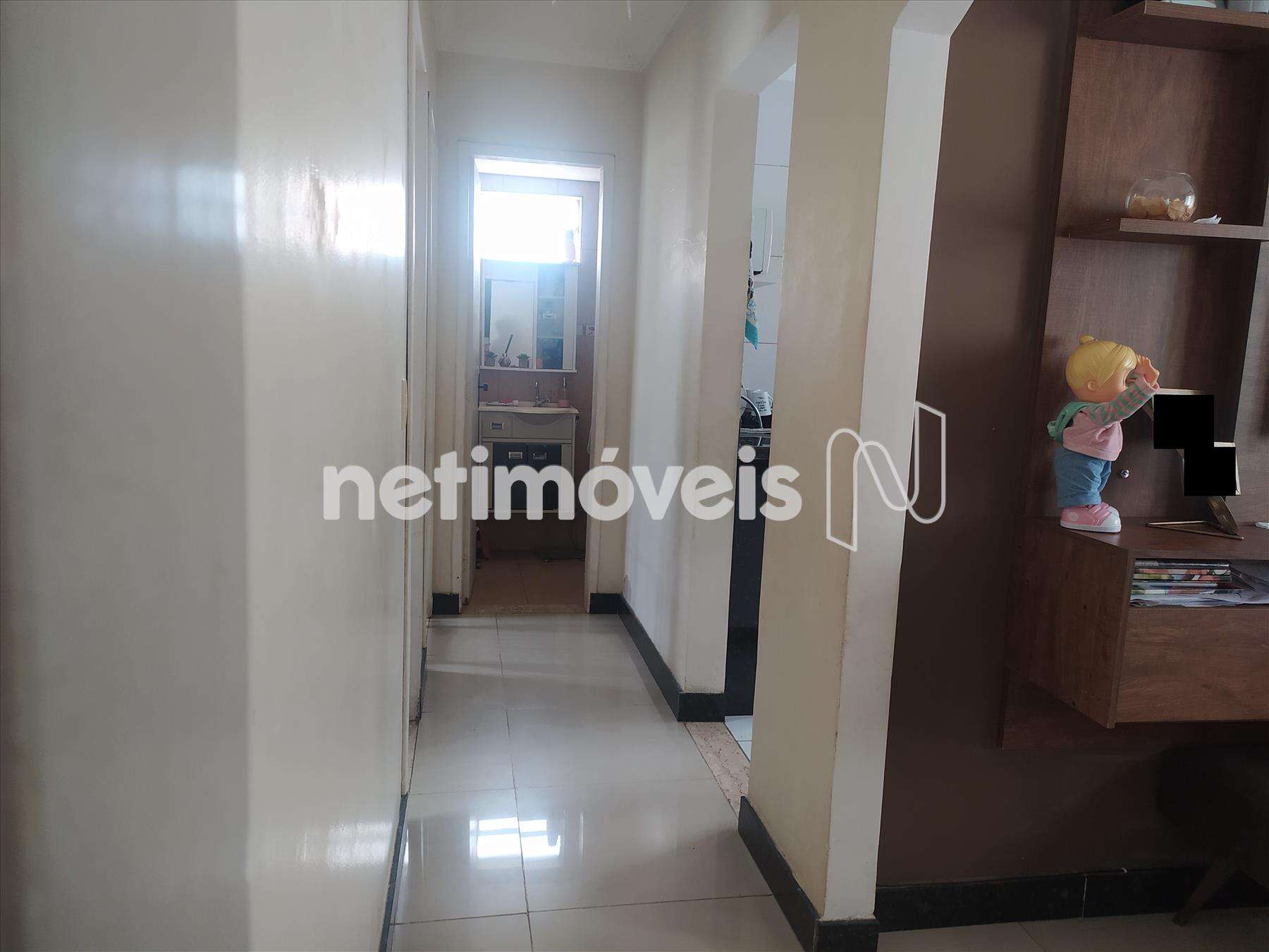 apartamento-três-quartos-são-gabriel