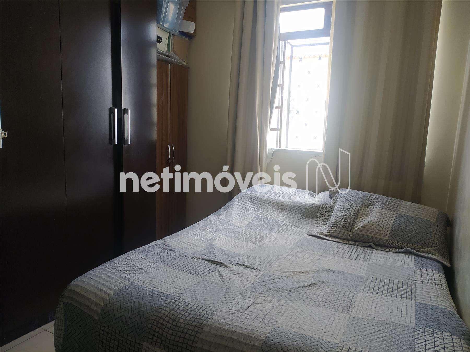 apartamento-três-quartos-são-gabriel