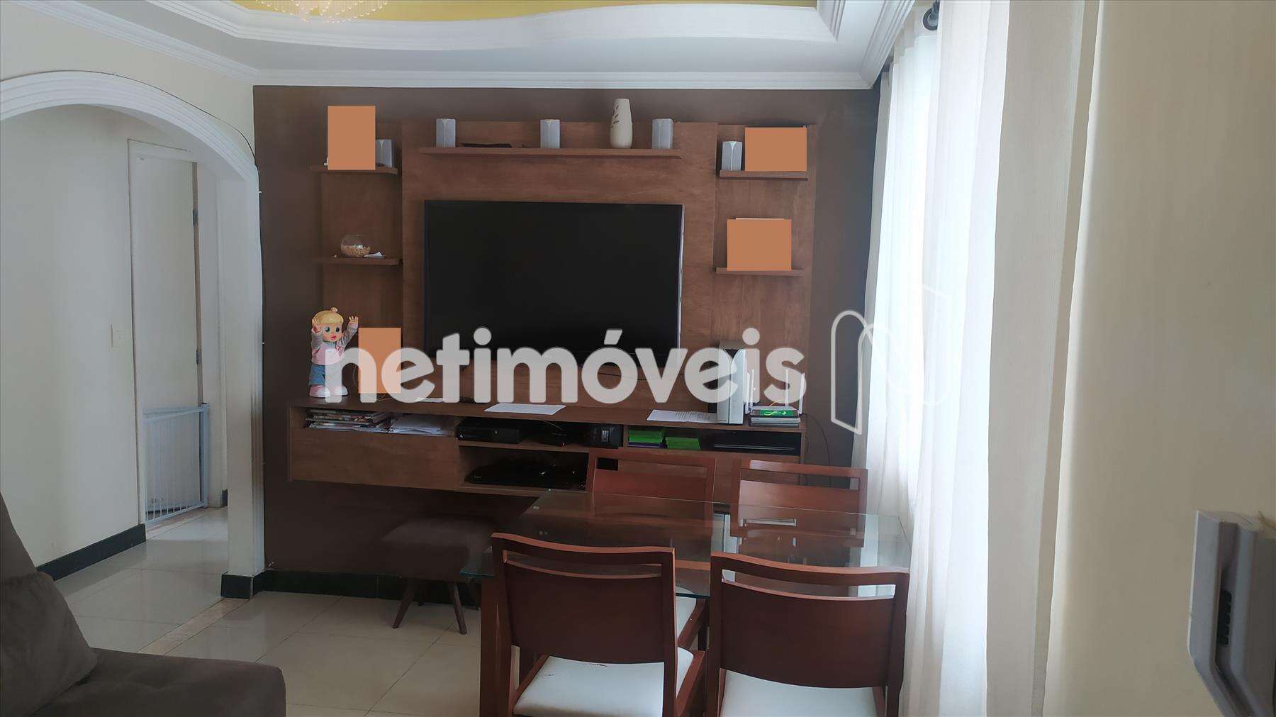 apartamento-três-quartos-são-gabriel