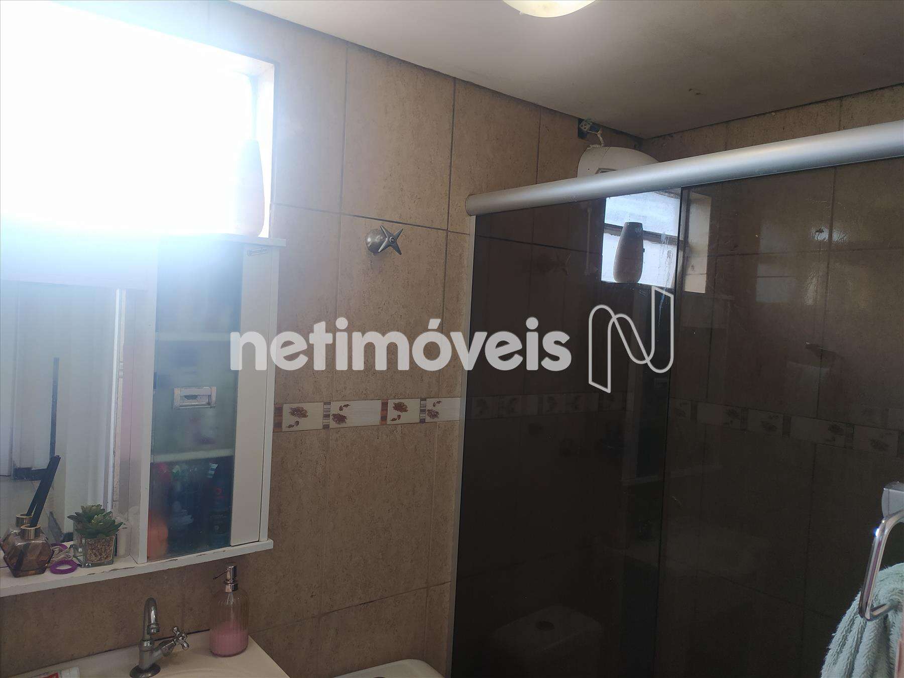 apartamento-três-quartos-são-gabriel