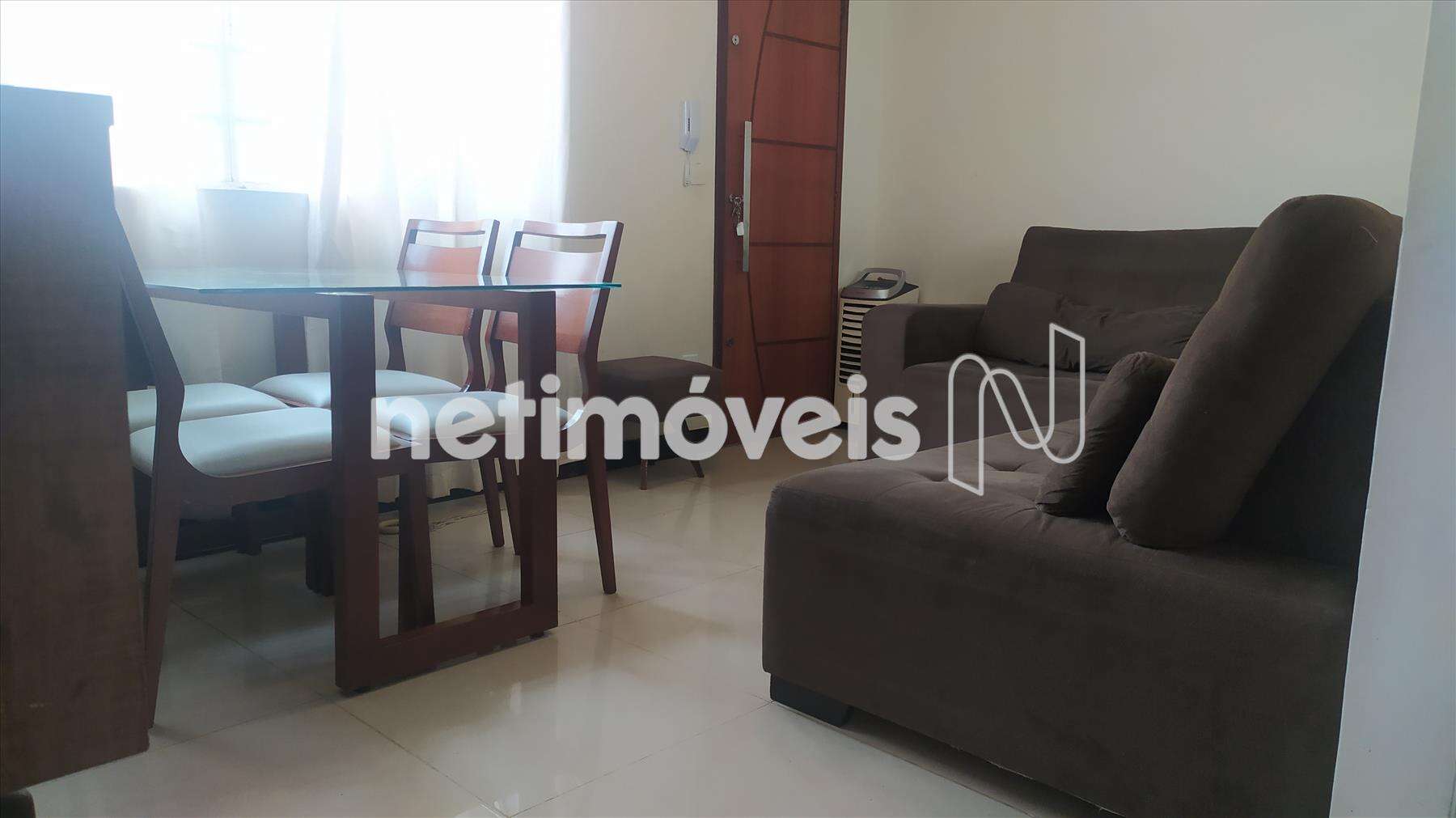apartamento-três-quartos-são-gabriel