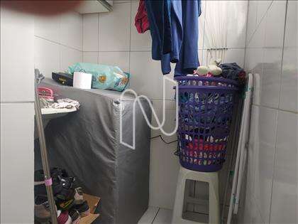  apartamento-três-quartos-são-gabriel 
