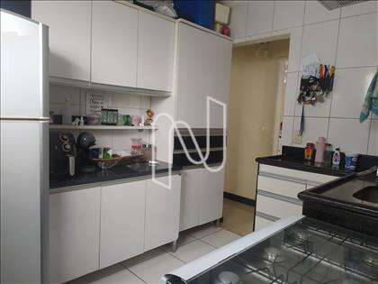  apartamento-três-quartos-são-gabriel 