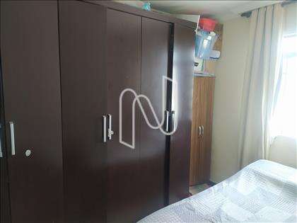  apartamento-três-quartos-são-gabriel 