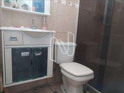  apartamento-três-quartos-são-gabriel 