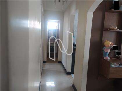  apartamento-três-quartos-são-gabriel 