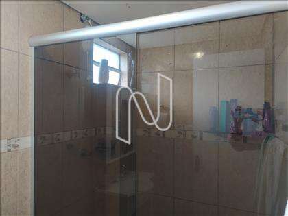  apartamento-três-quartos-são-gabriel 