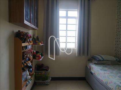   apartamento-três-quartos-são-gabriel