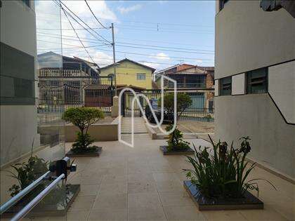  apartamento-três-quartos-são-gabriel 