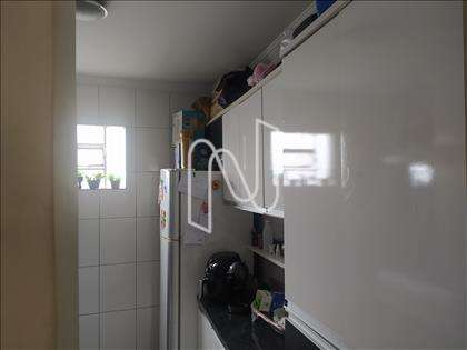  apartamento-três-quartos-são-gabriel 
