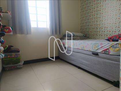  apartamento-três-quartos-são-gabriel 
