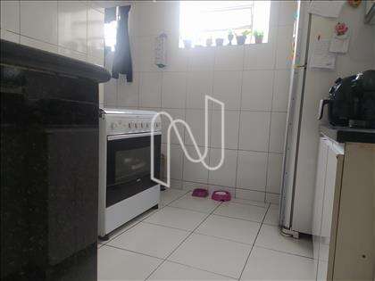  apartamento-três-quartos-são-gabriel 