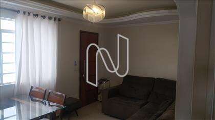  apartamento-três-quartos-são-gabriel 