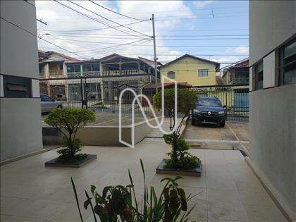  apartamento-três-quartos-são-gabriel 