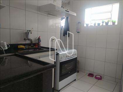  apartamento-três-quartos-são-gabriel 