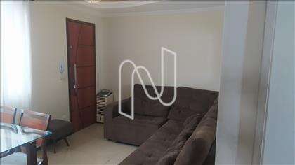  apartamento-três-quartos-são-gabriel 