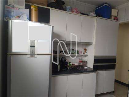  apartamento-três-quartos-são-gabriel 