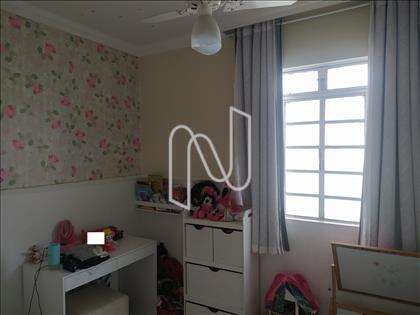  apartamento-três-quartos-são-gabriel 