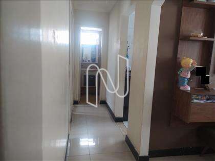  apartamento-três-quartos-são-gabriel 