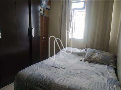  apartamento-três-quartos-são-gabriel