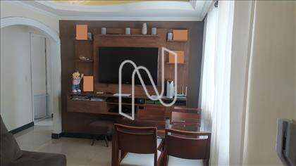  apartamento-três-quartos-são-gabriel 