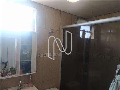  apartamento-três-quartos-são-gabriel 