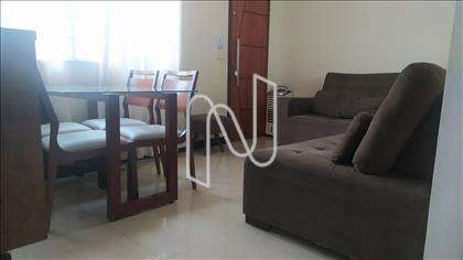  apartamento-três-quartos-são-gabriel 