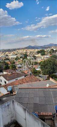 vista fundo 