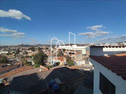  Loja-Galpão-Ipê 