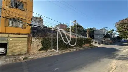 Thumb foto imóvel