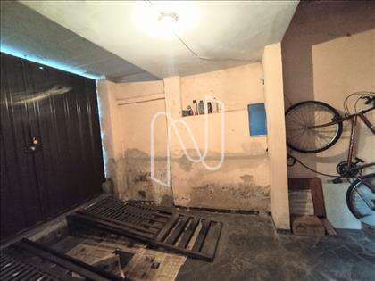  casa-oito-quartos-são-francisco 
