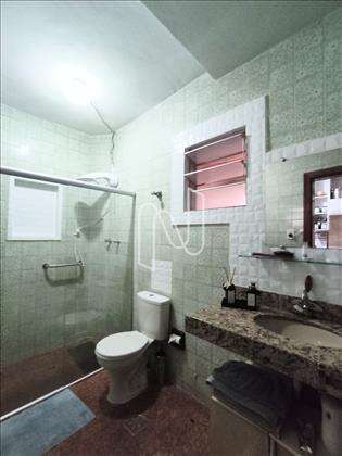  casa-oito-quartos-são-francisco 