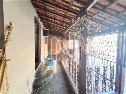  casa-oito-quartos-são-francisco 