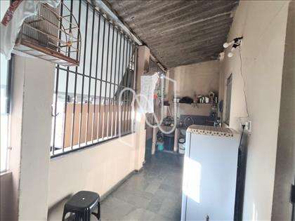  casa-oito-quartos-são-francisco 