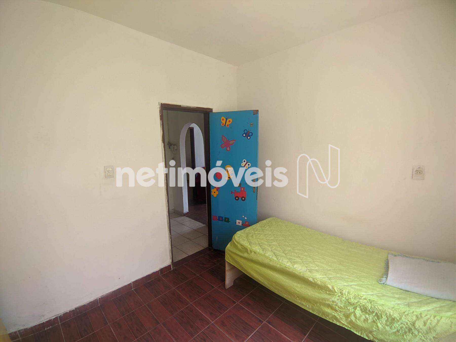 Casa-05-Quartos-SerranoCasa-05-Quartos-Ser