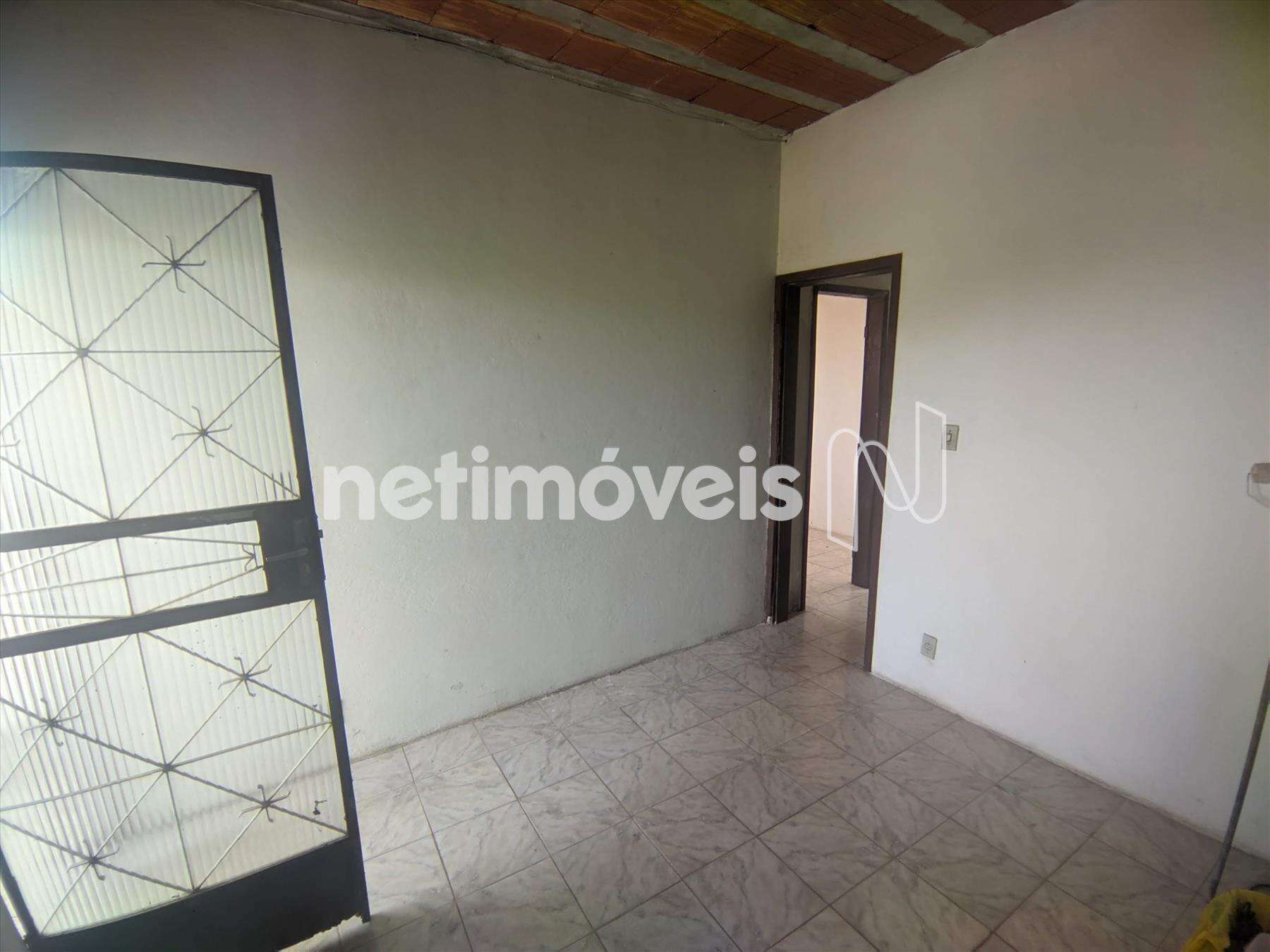 Casa-05-Quartos-Serrano