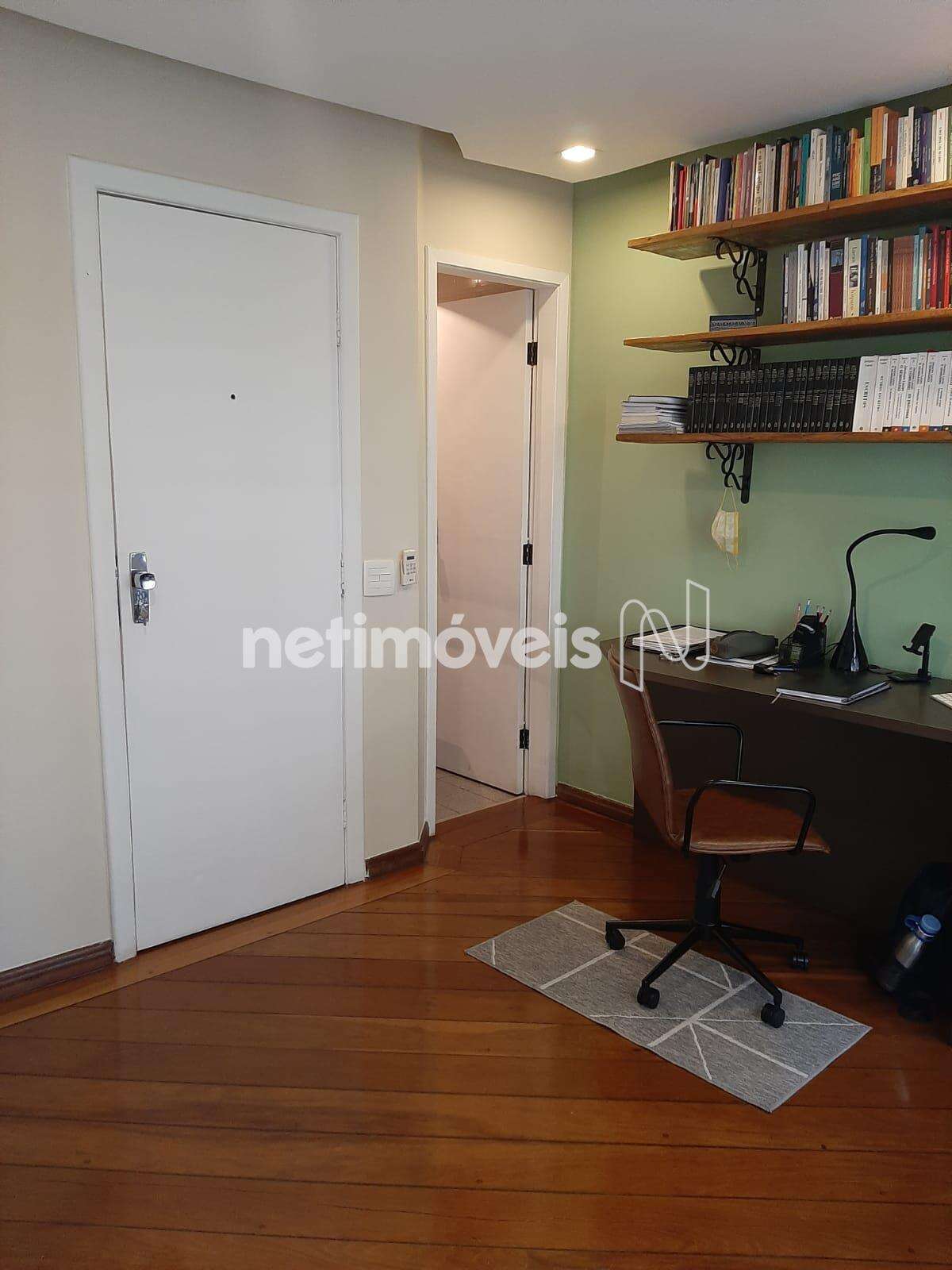 sala-comercial-funcionários