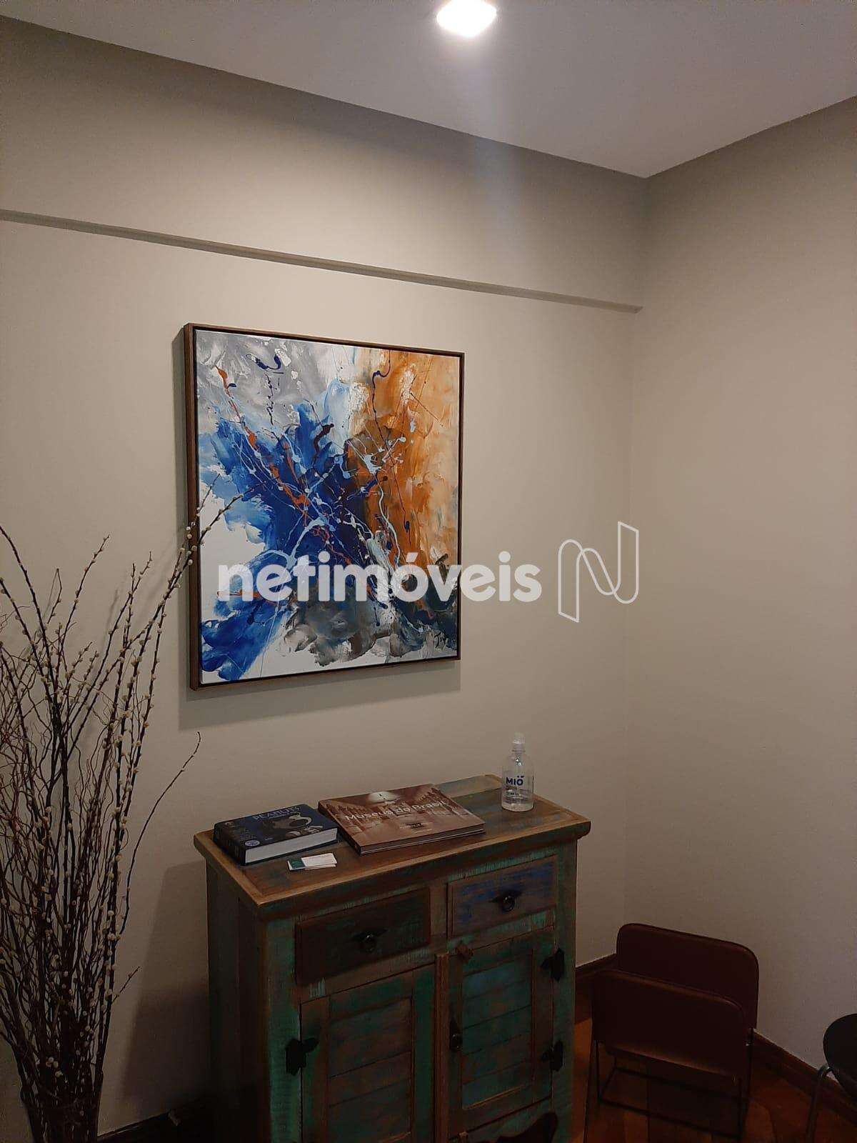 sala-comercial-funcionários