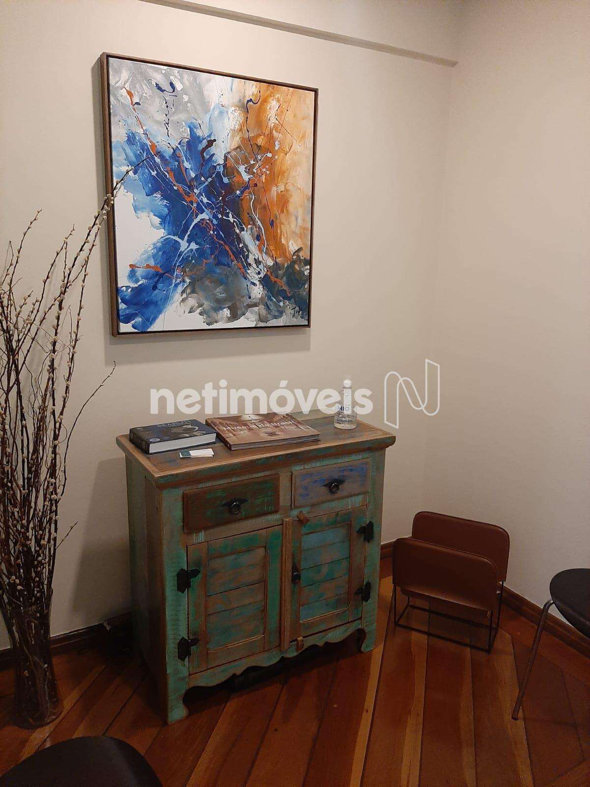 sala-comercial-funcionários