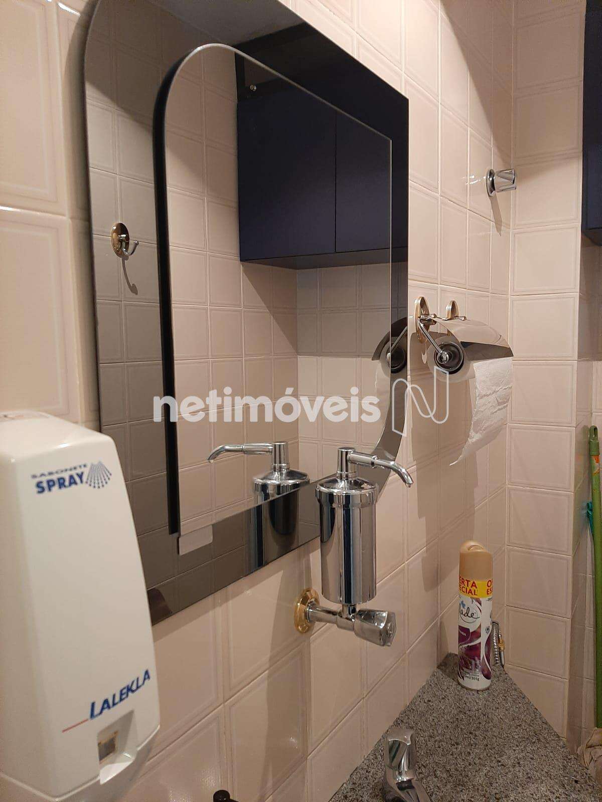 sala-comercial-funcionários