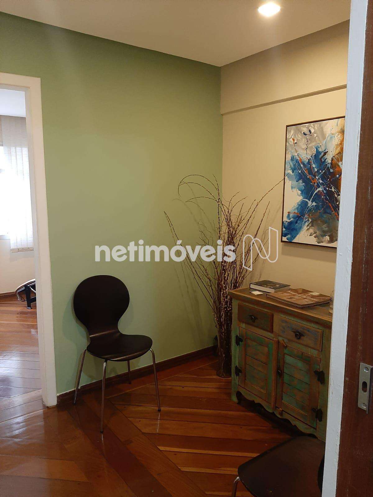 sala-comercial-funcionários