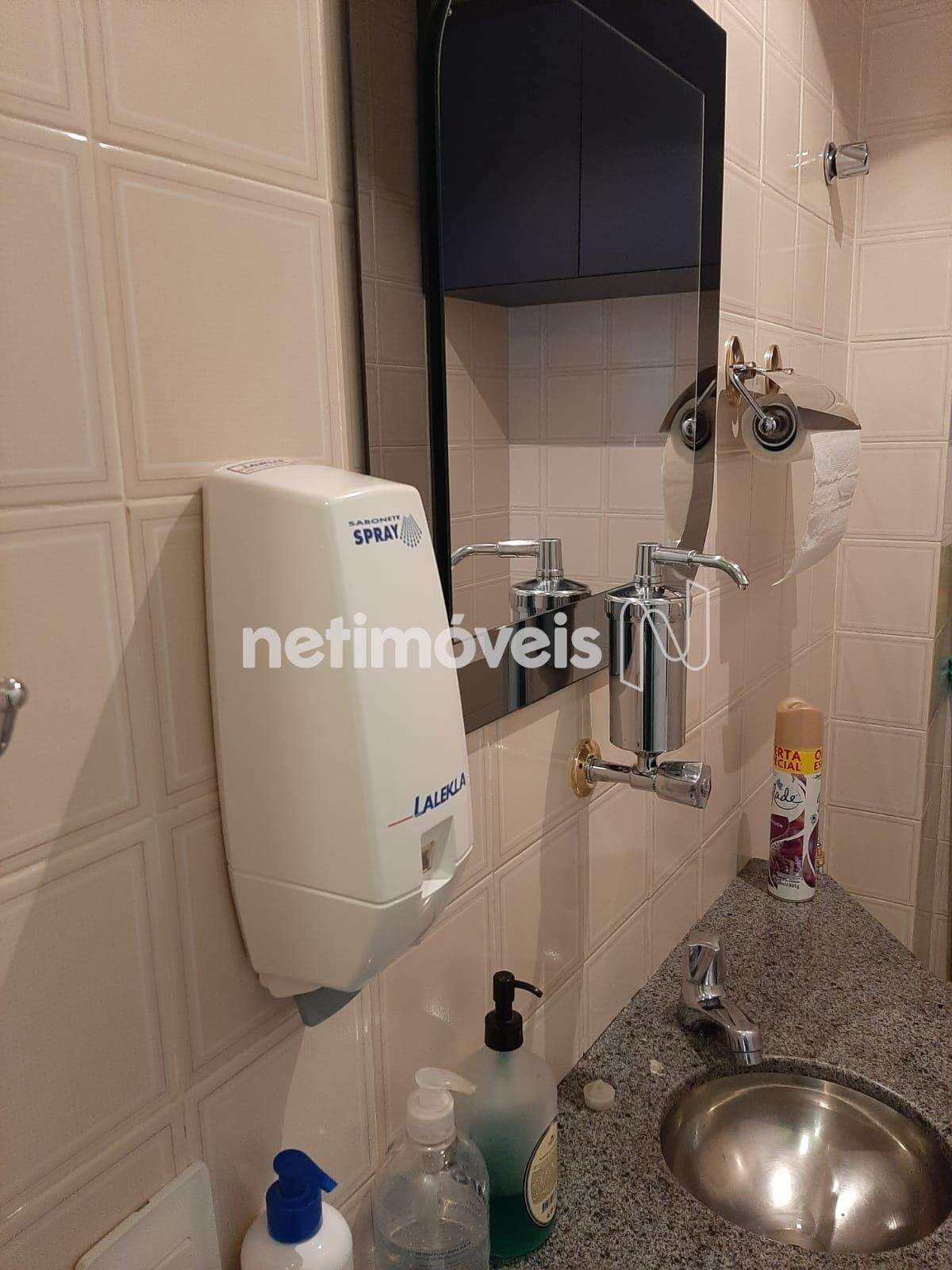 sala-comercial-funcionários