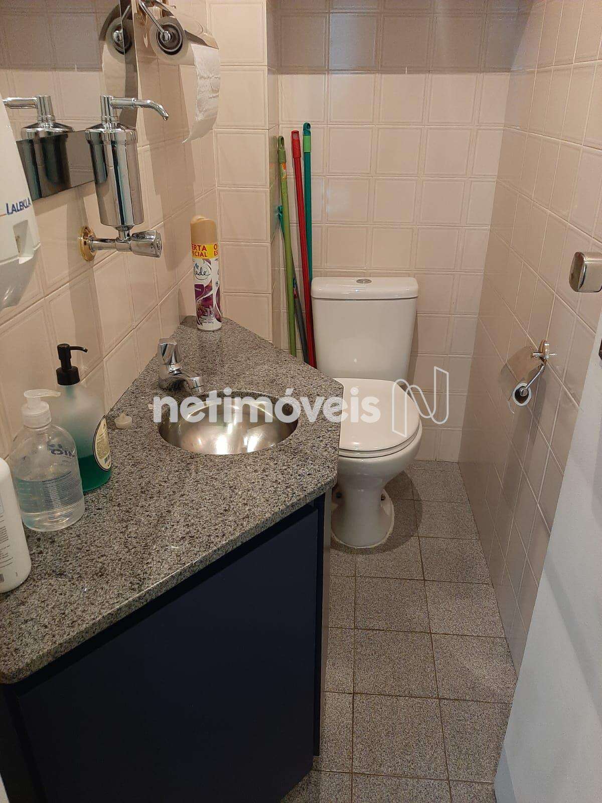 sala-comercial-funcionários